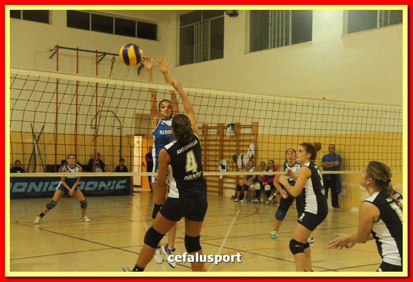 141107 Sangabriele 129_tn.jpg